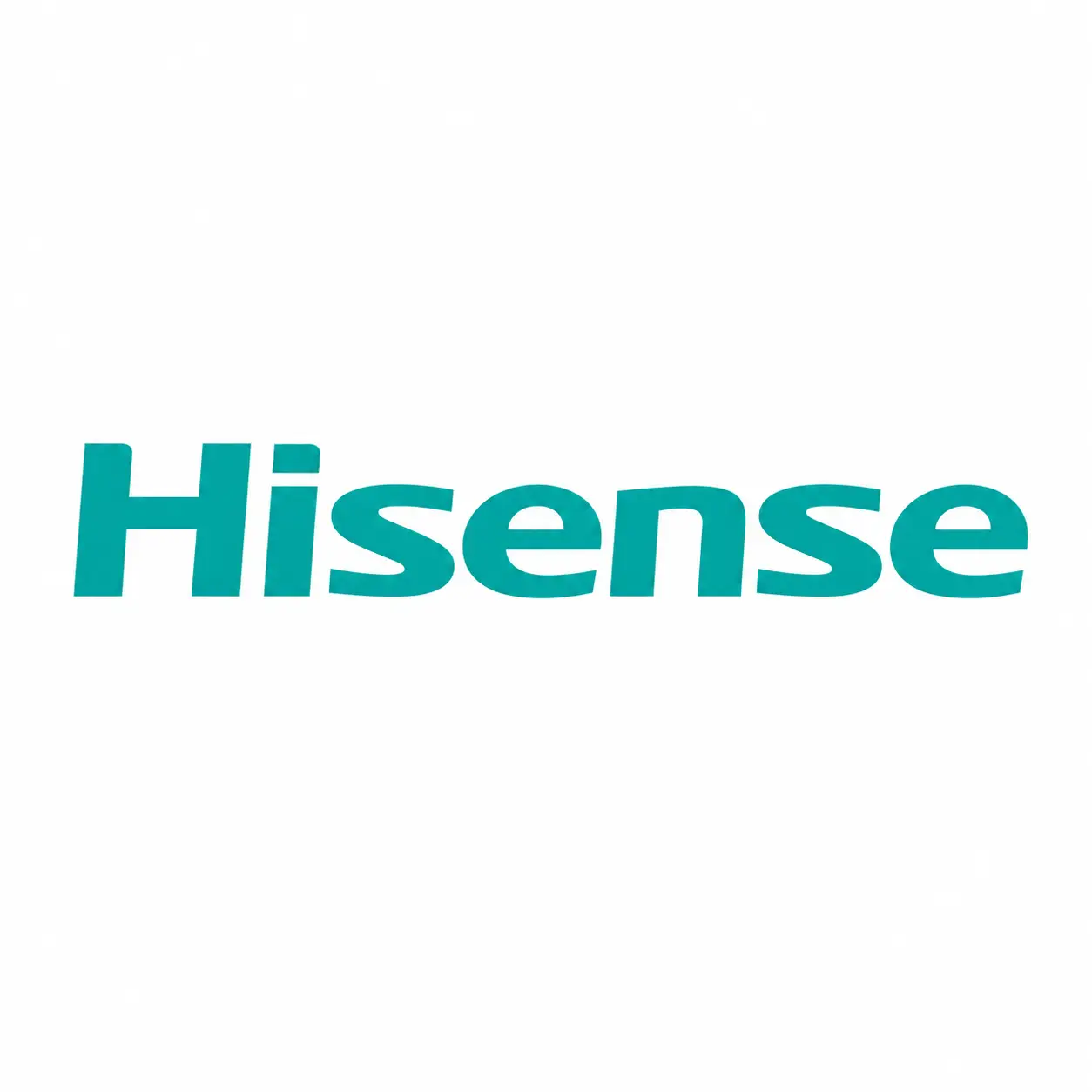 Hisense