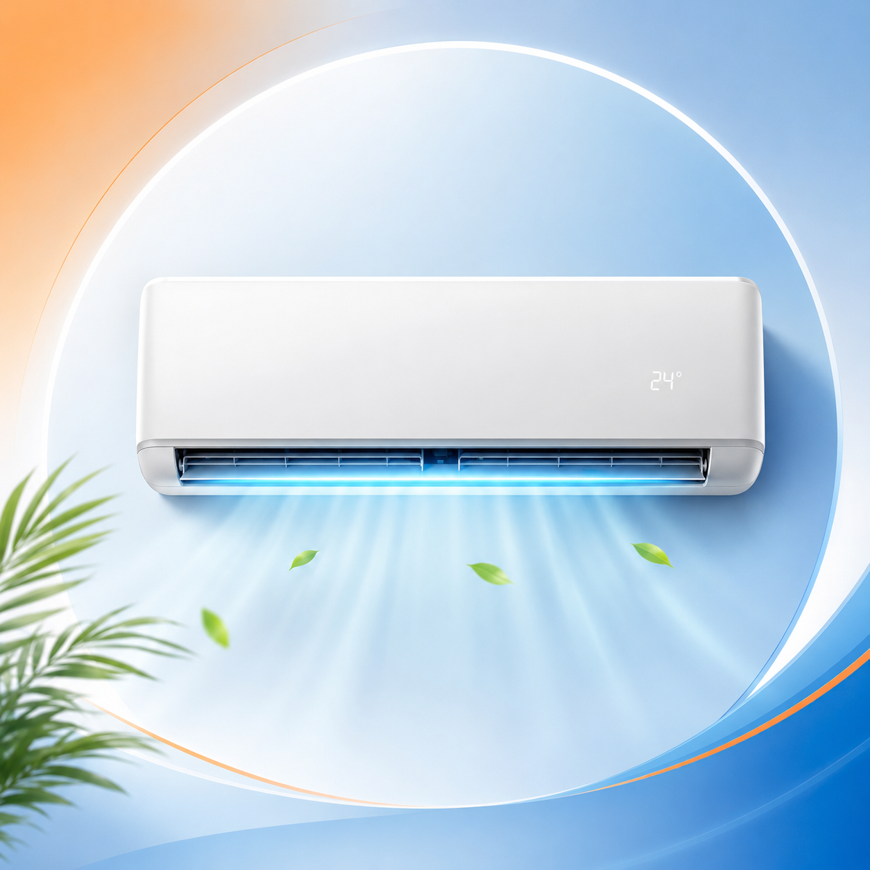 Air Conditioner