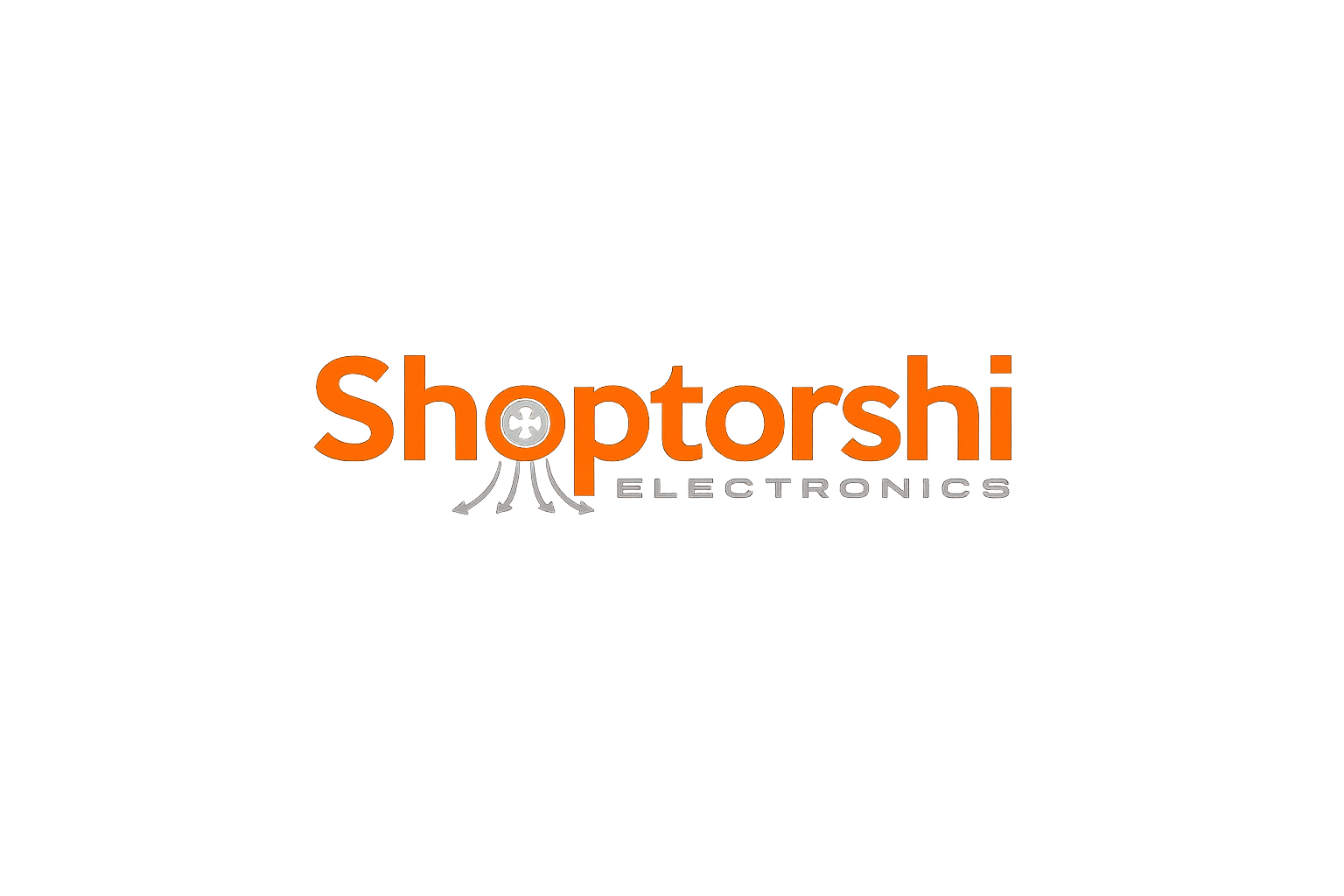 Shoptorshi Electronics